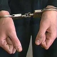 Sabunçu rayonunda rabitə kabellərini oğurlayan şəxs saxlanıldı