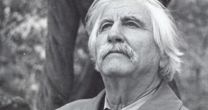 “İşıq əmi”nin ad günü