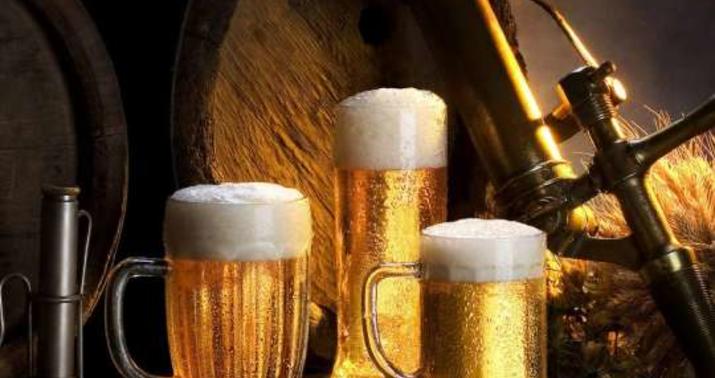 Avropanın ən çox alkoqol içilən ölkələri hansılardır?