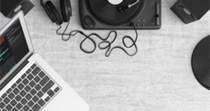 Musiqi əsərləri yazan qurğu kəşf edildi