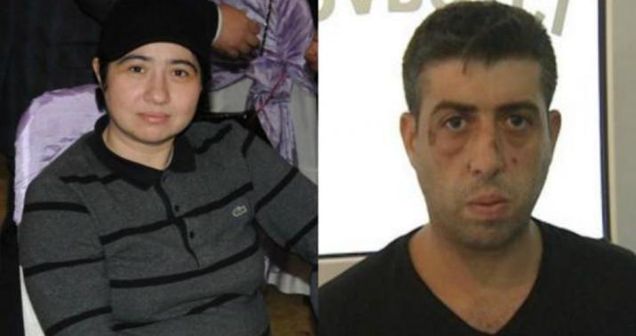 Müğənninin qardaşına yenə vaxt verildi -