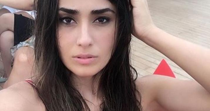 Qalmaqal: Orda göründüyü kimi ləçər deyiləm... –