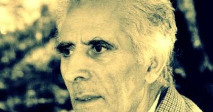 VII Şairlər Günü ona həsr olunacaq