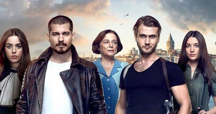 "İçəridə"nin final ssenarisi məlum oldu: inanılmaz -