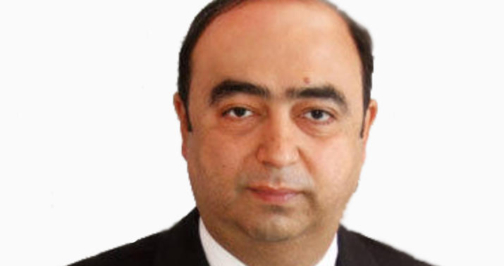 Sabiq deputatın cəzası yüngülləşdirildi –