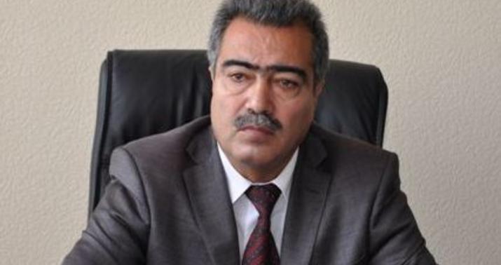 Vüqar Səfərlinin vəkilinin vəsatəti təmin edilmədi