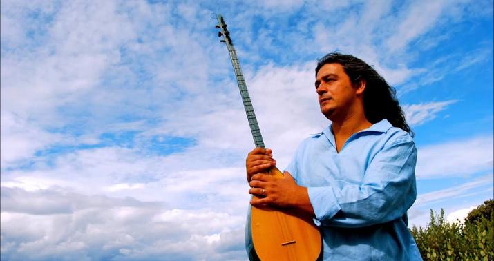 Araz Elsəsdən başı kəsik gözəl kötüyə klip -