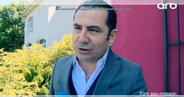 “Bakının Dubaydan fərqi yoxdur” –