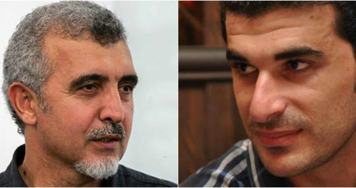 Qaracadan sərt cavab: