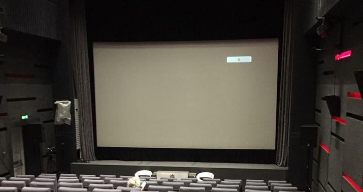 Qısa Filmlər Festivalında yarışacaq filmlər müəyyənləşdi -