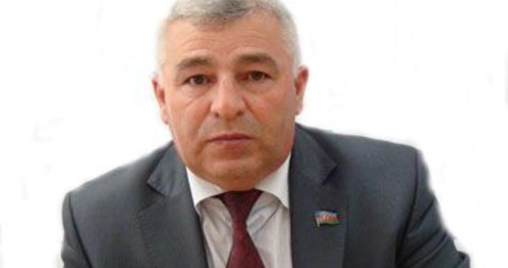 Ermənistan bu çıxışlardan nəticə çıxarmalıdır -