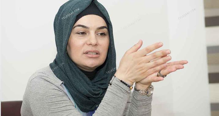 Alim Qasımovu muğama elə adam gətirib ki... -