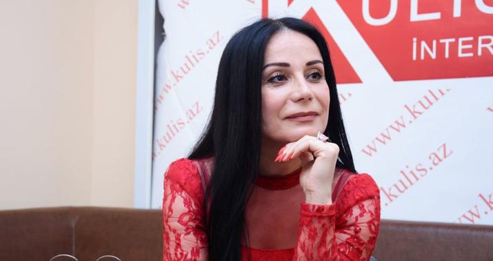 Bayıldan bayıra söhbəti davam edir