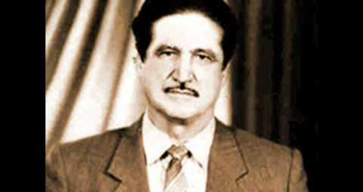 Yaqub Məmmədovun xatirəsi yad olunacaq