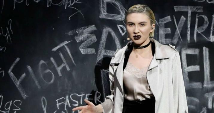 Dihaj qayıdır: konsertdə özəl qonaq kimdir?