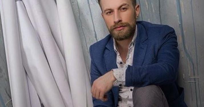 Rauf: Bu, hamıya ləzzət edəcək... –