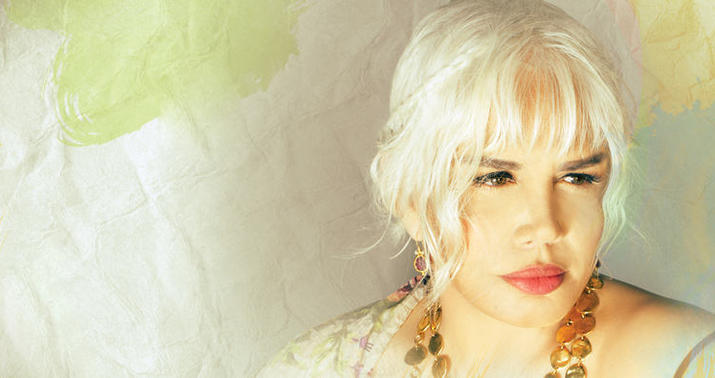 Sezen Aksu uşaqlar üçün bunu etdi