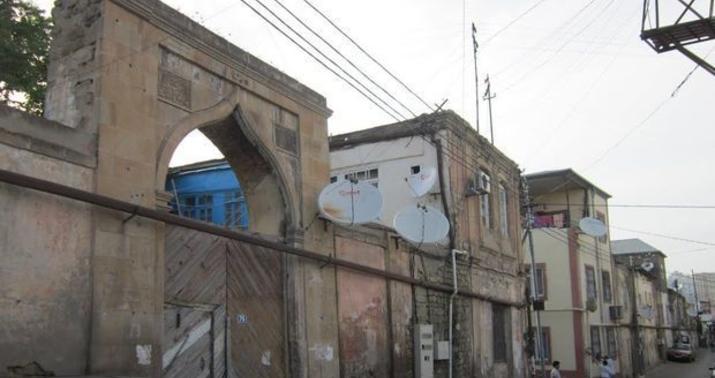 “Sovetski” ilə bağlı iddialara aydınlıq gətirildi -