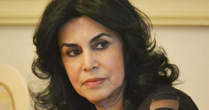 “İki barmaq arasında dodaqlarla öpüşdüm” –