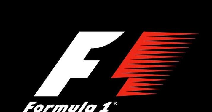 Formula 1 - Qran Prinin yekunu