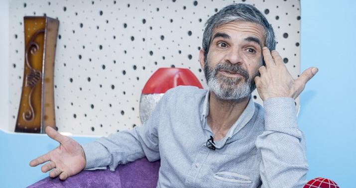 Filmimiz Oskar alacaq, Kanna gedəcək... -