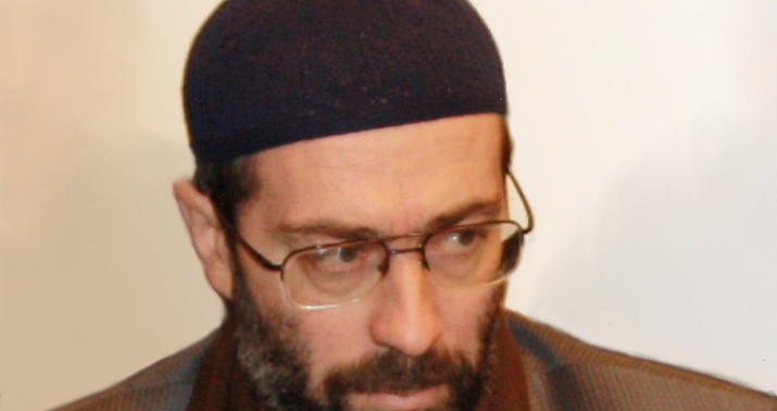 Partiya sədri Qobustan həbsxanasına köçürülür –