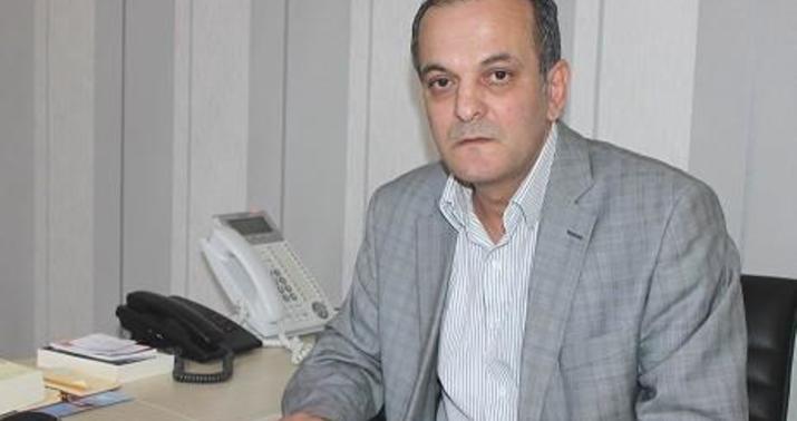 Sayt redaktorlarının arqumentləri ciddi deyil –