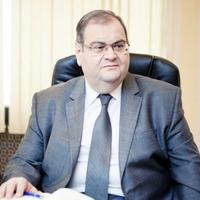 Cəmil Quliyev: Kinematoqrafçılar İttifaqının sədri vəzifəsinə iddiam yoxdur