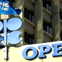 BƏƏ rəsmisi son üç ildir OPEC-dən çıxmağı düşündüklərini açıqlayıb