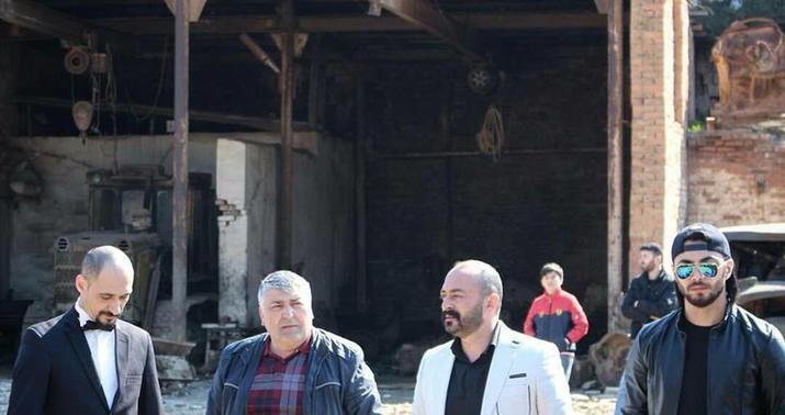 “Lider”də “Çətin hədəf” başlayır –