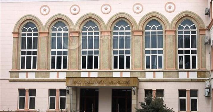 1,7 milyardlıq cinayət məhkəmədə araşdırılacaq –