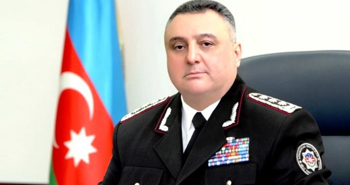 “Eldar Mahmudovun göstərişidir, 100 min manatdan aşağı pul...” –