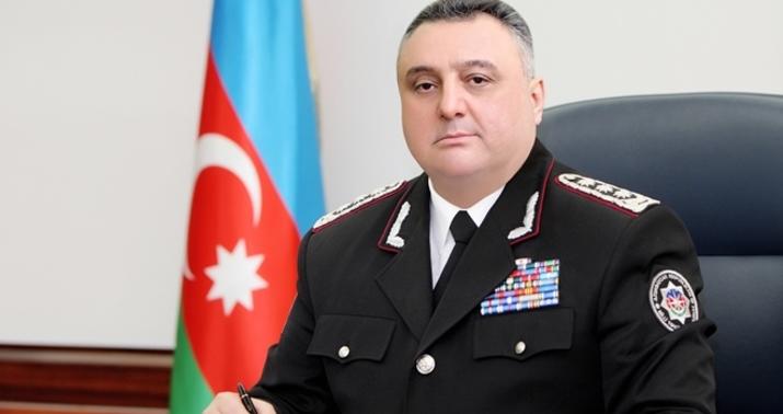 “200 min dolları Eldar Mahmudovdan xəbərsiz özünə götürdü” –