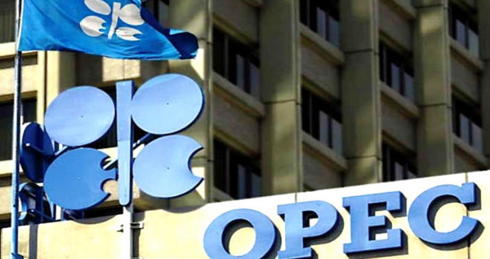 BƏƏ rəsmisi son üç ildir OPEC-dən çıxmağı düşündüklərini açıqlayıb