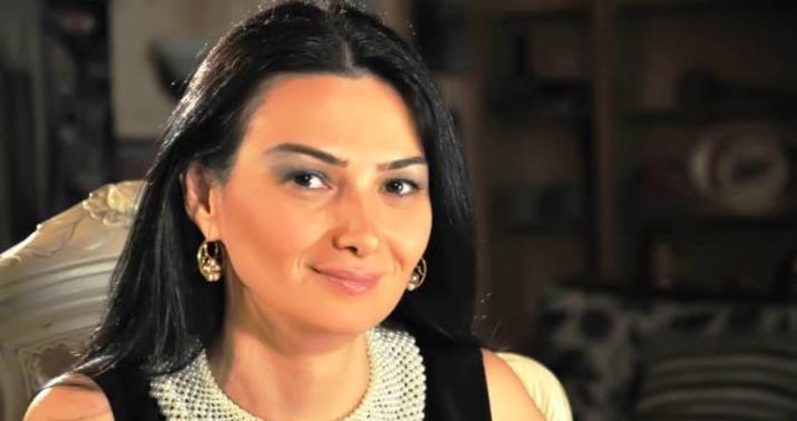 Deputatın şeirinə mahnı bəstələndi –