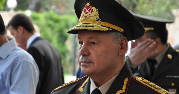 Cinayət işində Səfər Əbiyevin adı keçir: Polkovnikin şok ifadəsi... –