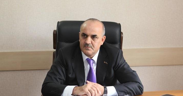 Səlim Müslümovun cinayət işinə bu tarixdə baxılacaq –