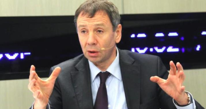 Fransa Minsk Qrupunun həmsədrliyindən uzaqlaşdırıla bilər -