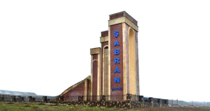 Şabranda gecə əməliyyatı: