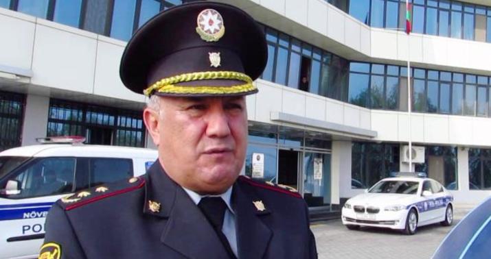 “Niyə sensasiyaya çeviriblər ki?..” –