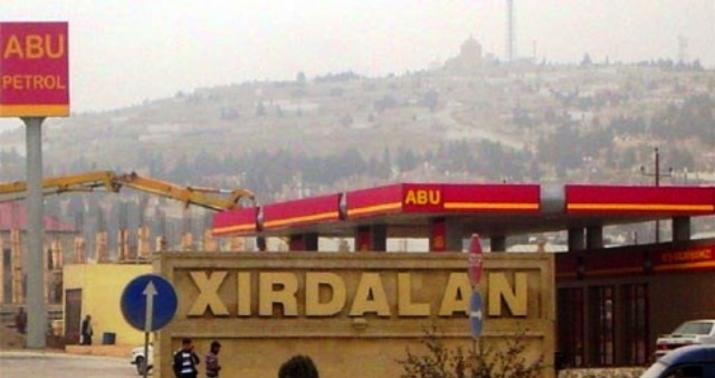 Xırdalanda 6 yaşlı qızın amansız qətlinin təfərrüatı -