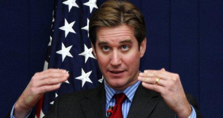 "Eşitdiyimə görə, Azərbaycanda Türkiyə hərbi qüvvələri..." -