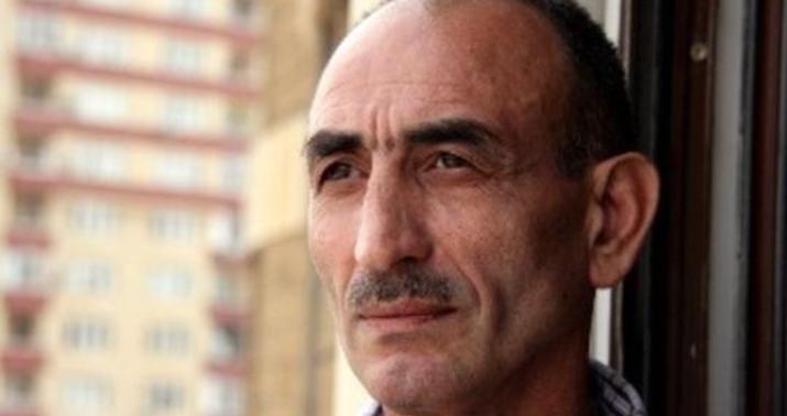 “Qızım zənglərimə cavab vermir...” –