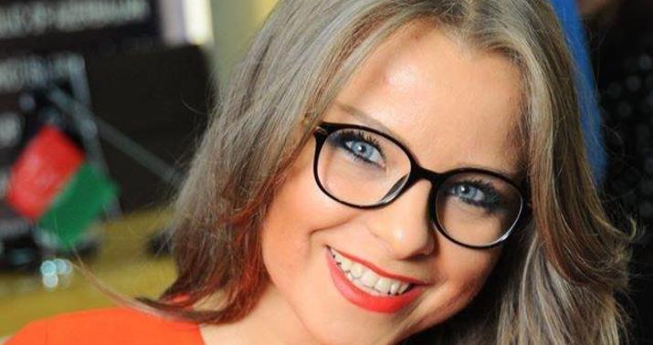 Yelena Eyvazlı: “Dəstək verməkdə davam edəcəyik”