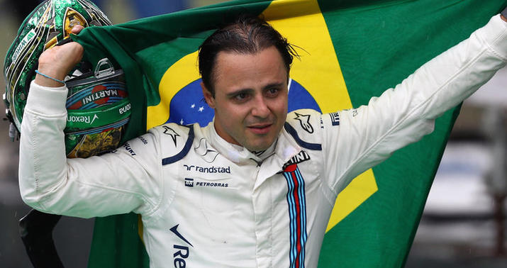 “Uilyams” pilotları Bakı trekindən danışdılar