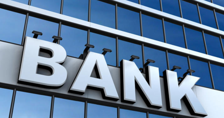 Müflis bankların kreditorları birləşir: “Özbaşınalıq artıb” -