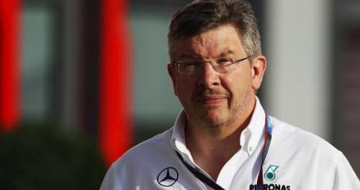 Ciddi dəyişikliklər olacaq -