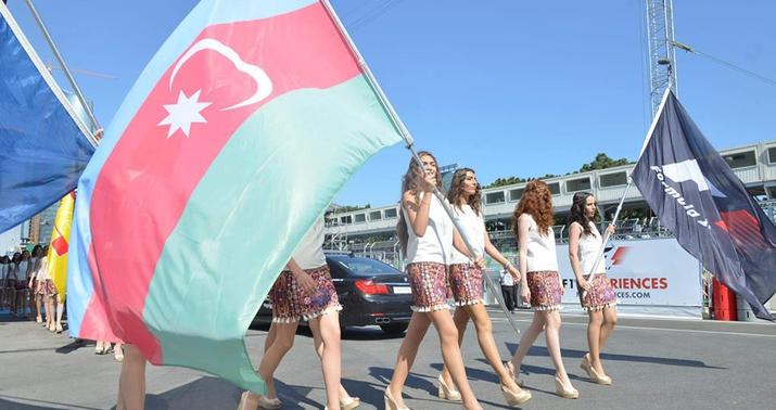 Hemiltondan qeyri-adi tələb  -