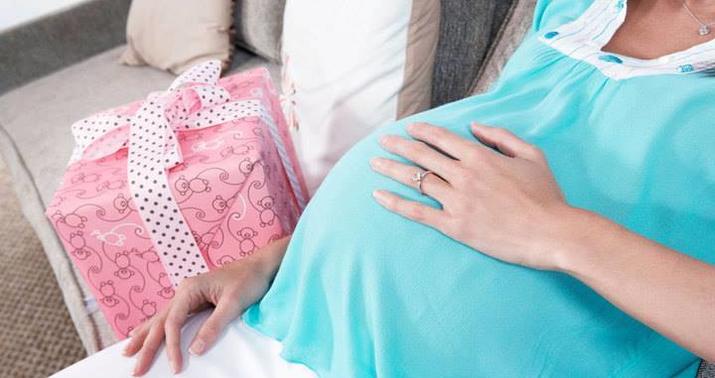 Sabirabaddakı ana ölümü ilə bağlı -