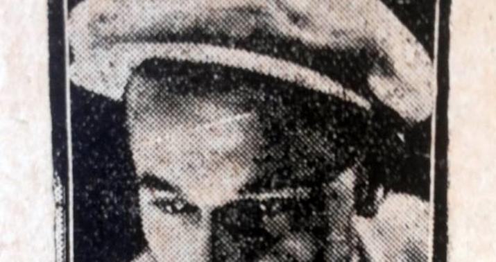 “Hanı daşnaklar?” -